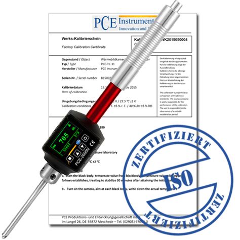 metal hardness testing equipment|durometer tester with calibration certificate.